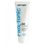 Synergia flex - tonic gel 120 ml