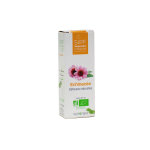 Synergia sipf echinace bio 100ml