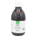 Synergia sipf valériane bio 300ml Synergia sipf valériane bio 300ml