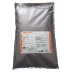 Synthse elevage k cell + 5kg