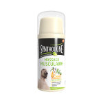 Syntholkiné crème gel massage 75ml Syntholkiné crème gel massage 75ml