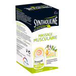 Syntholkin� roll'on massage 50ml