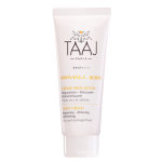 Taaj abhyanga crème pieds détox 75ml Taaj abhyanga crème pieds détox 75ml