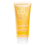 Taaj abhyanga gele de douche dlhicieuse 200ml