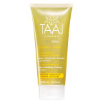 Taaj abhyanga gele de douche gourmande alo vera 200ml