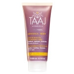 Taaj abhyanga gel�e de douche gourmande cassis 200ml