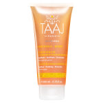 Taaj abhyanga gel�e de douche gourmande fleur d'oranger 200ml
