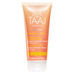 Taaj abhyanga gel�e de douche gourmande jasmin 200ml