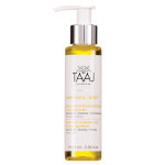 Taaj abhyanga huile minceur ayurvdique 100ml
