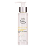 Taaj abhyanga soin buste anti - Âge 100ml Taaj abhyanga soin buste anti - Âge 100ml