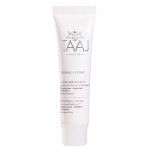 Taaj dermo vedic crème réparatrice 30ml Taaj dermo vedic crème réparatrice 30ml