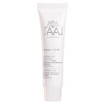Taaj dermo vedic gel apaisant 30ml