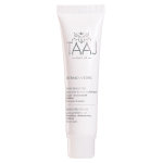 Taaj dermo vedic soin booster 30ml