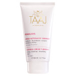 Taaj himalaya cr�me nettoyante ubatana 150ml