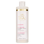 Taaj himalaya eau micellaire 500ml
