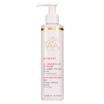 Taaj himalaya lait dmaquillant micellaire 200ml