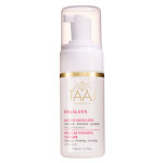 Taaj himalaya mousse micellaire 50ml