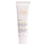 Taaj ja�pure fluide matifiant 50ml