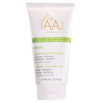 Taaj jaipure gel nettoyant purifiant 150ml