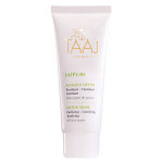 Taaj jaipure masque purifiant dtox 75ml