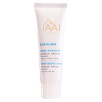 Taaj kashemire cr�me hydratante 50ml