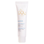 Taaj kashemire s�rum hydratant 30ml