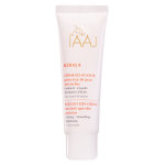 Taaj kerala crème Éclat de jour spf15 50ml Taaj kerala crème Éclat de jour spf15 50ml