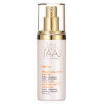 Taaj kerala srum claircissant anti - taches 30ml
