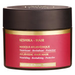 Taaj keshika masque ayurv�dique 200ml