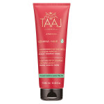 Taaj keshika shampooing purifiant d�tox 250ml