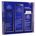 Taaj maharani coffret l'anti - ge absolu
