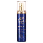 Taaj maharani la cr�me de reine anti - �ge absolu 50ml