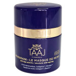 Taaj maharani le masque de reine gold 50ml