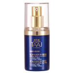Taaj maharani le regard de reine anti - �ge absolu 15ml