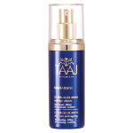 Taaj maharani s�rum de reine anti - �ge absolu 30ml