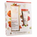 Taaj rasayana cr�me anti - �ge 50ml + 1 produit offert