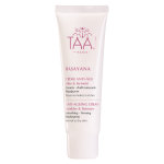 Taaj rasayana cr�me anti - �ge 50ml