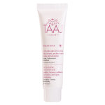 Taaj rasayana soin regard anti - ge 30ml