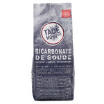 Tad aleppo home bicarbonate de soude 1kg