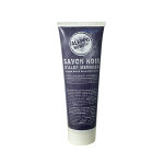 Tad aleppo home savon noir d'alep mnager 250ml
