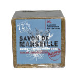 Tadé cube de savon de marseille 300g Tadé cube de savon de marseille 300g