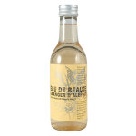 Tadé eau de beauté fleur d'oranger 240ml Tadé eau de beauté fleur d'oranger 240ml