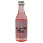 Tad� eau de beaut� fleur de rose 240ml