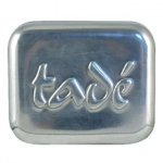 Tad� boite � savon