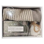 Tadé méditerranée coffret mer morte Tadé méditerranée coffret mer morte