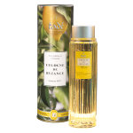 Tad mditerrane cologne de byzance 100ml