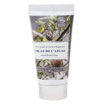 Tadé méditerranée crème mains argan de l'atlas bio 30ml Tadé méditerranée crème mains argan de l'atlas bio 30ml