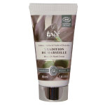 Tad mditerrane crme mains tradition de marseille bio 30ml