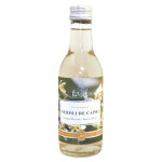 Tad� m�diterran�e eau de beaut� n�roli de capri 240ml