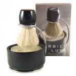 Tad mditerrane homme coffret barbier de luxe